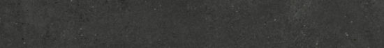 Ashland 3X24 SB Black | Quality Carpet Inc.