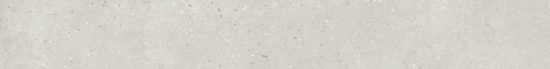 Ashland 3X24 SB Cream | Quality Carpet Inc.