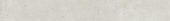 Ashland 3X24 SB Cream | Quality Carpet Inc.