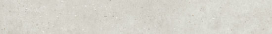 Ashland 3X24 SB Cream | Quality Carpet Inc.