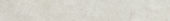 Ashland 3X24 SB Cream | Quality Carpet Inc.