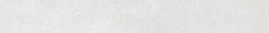 Ashland 3X24 SB White | Quality Carpet Inc.