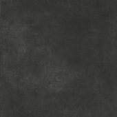 Ashland 48X48 Black | Quality Carpet Inc.