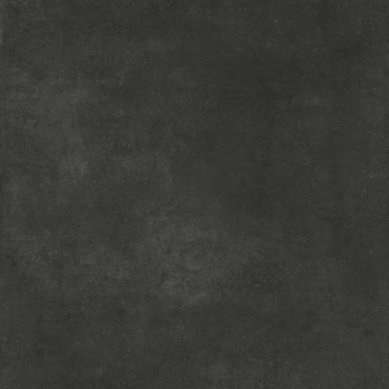 Ashland 48X48 Black | Quality Carpet Inc.
