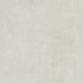 Ashland 48X48 Cream | Quality Carpet Inc.