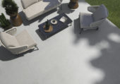 Ashland 48X48 Cream | Quality Carpet Inc.