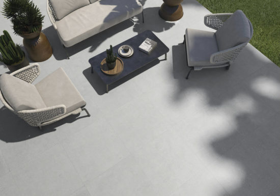Ashland 48X48 Cream | Quality Carpet Inc.