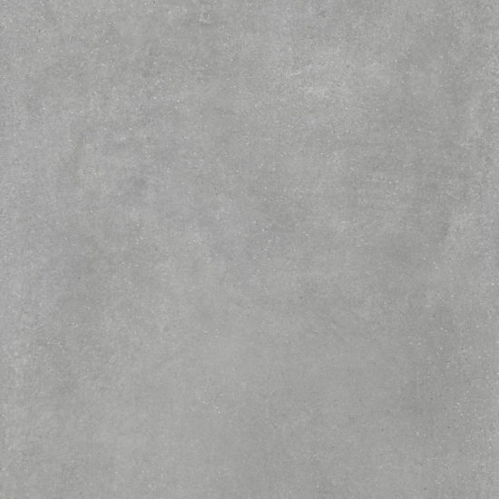 Ashland 48X48 Grey | Quality Carpet Inc.