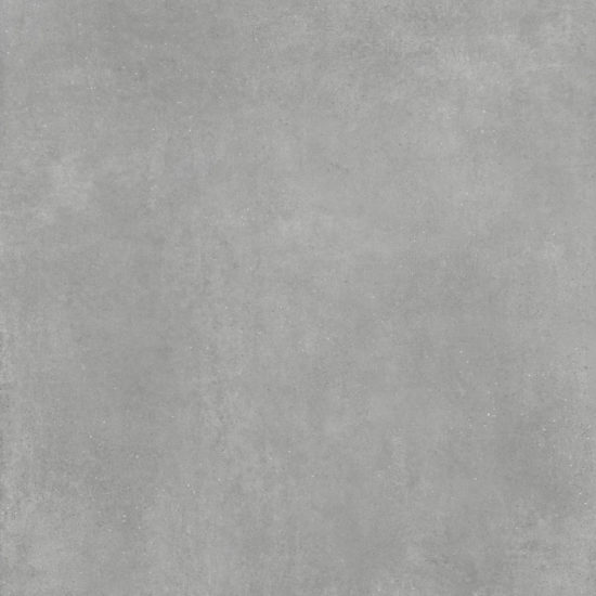 Ashland 48X48 Grey | Quality Carpet Inc.