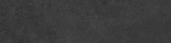 Ashland 6X24 Black | Quality Carpet Inc.