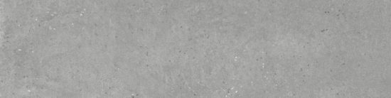 Ashland 6X24 Grey | Quality Carpet Inc.