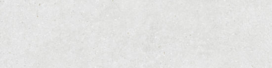 Ashland 6X24 White | Quality Carpet Inc.