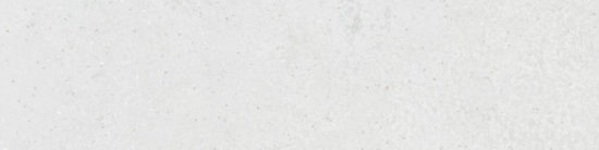 Ashland 6X24 White | Quality Carpet Inc.