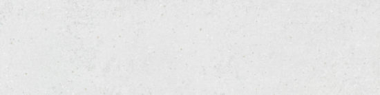 Ashland 6X24 White | Quality Carpet Inc.