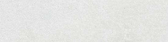 Ashland 6X24 White | Quality Carpet Inc.