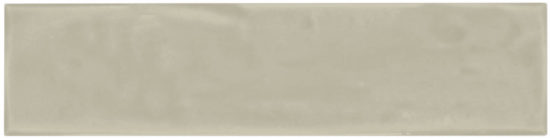 Autumn Tan 3X12 Glossy | Quality Carpet Inc.