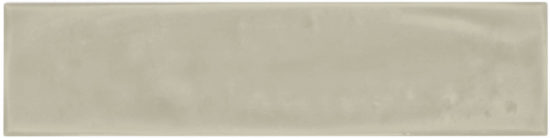Autumn Tan 3X12 Glossy | Quality Carpet Inc.