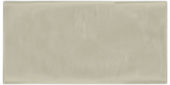 Autumn Tan 3X6 Glossy | Quality Carpet Inc.