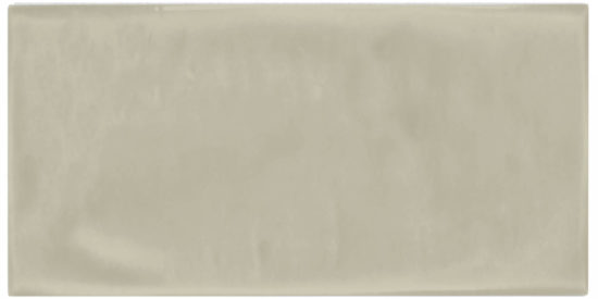 Autumn Tan 3X6 Glossy | Quality Carpet Inc.
