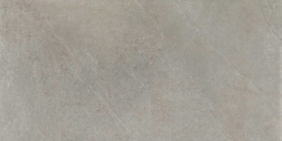 Avalon Grey 12X24 | Quality Carpet Inc.