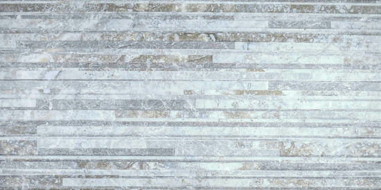 Azzurro 12X24 Murretto | Quality Carpet Inc.