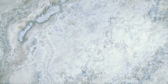 Azzurro 12X24 | Quality Carpet Inc.