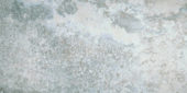 Azzurro 12X24 | Quality Carpet Inc.