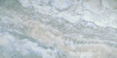 Azzurro 12X24 | Quality Carpet Inc.