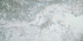 Azzurro 12X24 | Quality Carpet Inc.