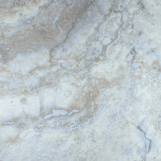 Azzurro 13X13 | Quality Carpet Inc.
