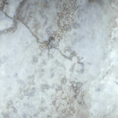 Azzurro 13X13 | Quality Carpet Inc.