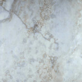Azzurro 13X13 | Quality Carpet Inc.