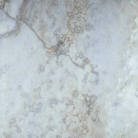 Azzurro 13X13 | Quality Carpet Inc.