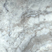 Azzurro 13X13 | Quality Carpet Inc.