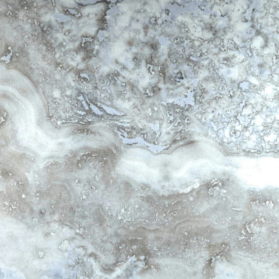 Azzurro 13X13 | Quality Carpet Inc.