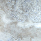 Azzurro 24X24 | Quality Carpet Inc.