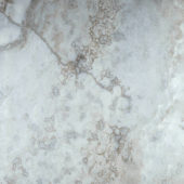 Azzurro 24X24 | Quality Carpet Inc.