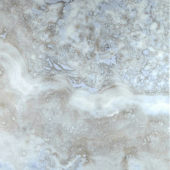 Azzurro 24X24 | Quality Carpet Inc.