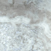 Azzurro 24X24 | Quality Carpet Inc.