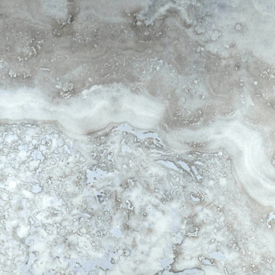 Azzurro 24X24 | Quality Carpet Inc.