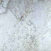 Azzurro 24X24 | Quality Carpet Inc.