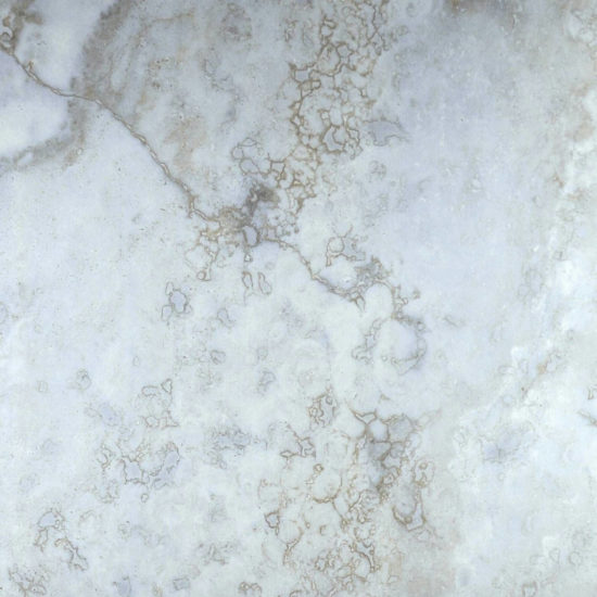 Azzurro 24X24 | Quality Carpet Inc.