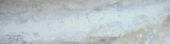 Azzurro 2X8 Wall Bullnose | Quality Carpet Inc.