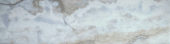 Azzurro 2X8 Wall Bullnose | Quality Carpet Inc.