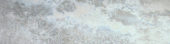 Azzurro 2X8 Wall Bullnose | Quality Carpet Inc.