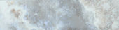 Azzurro 3X12 Bullnose | Quality Carpet Inc.