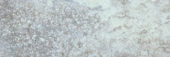 Azzurro 4X12 | Quality Carpet Inc.