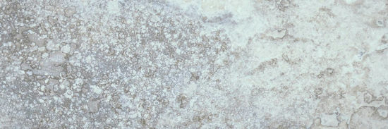Azzurro 4X12 | Quality Carpet Inc.