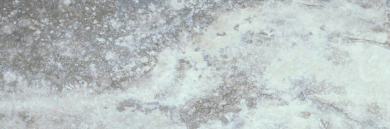 Azzurro 4X12 | Quality Carpet Inc.