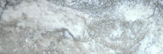 Azzurro 8X24W | Quality Carpet Inc.